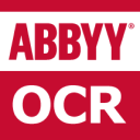 abbyy-cloud-ocr-sdk-connector