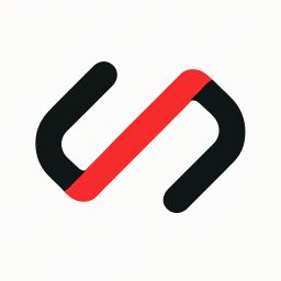 short-url
