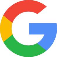 google-service-account-authentication