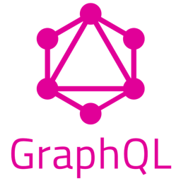 graphqltools-xif