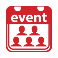 eventmanager