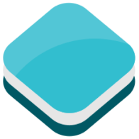 openlayers