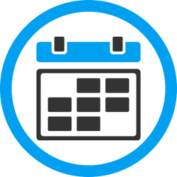 calendartable