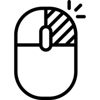 contextmenu
