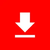 youtube-media-downloader