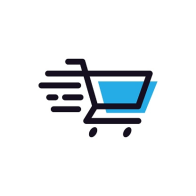 quick-cart