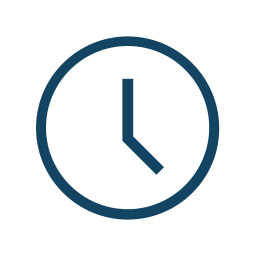 showbrowsertimeandutc