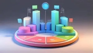 3d-highchart