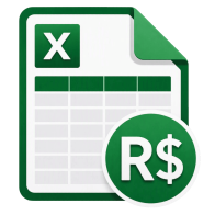 format-currency-excel