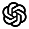openai-connector