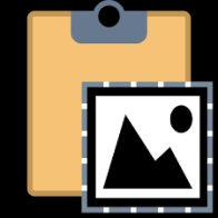 clipboardimage