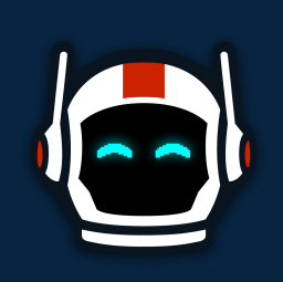 api-for-manage-users-and-groups