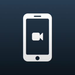 harlin-camera-preview-plugin