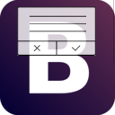 bootstrap-modal-messagebox