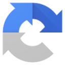 google-recaptcha-v3