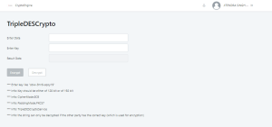 tripledescryptoservice