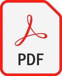 pdf-viewer-binary