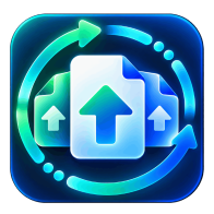 multiupload-flow