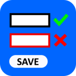 reactive-advanced-form-validation