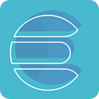 elasticsearch-mobile