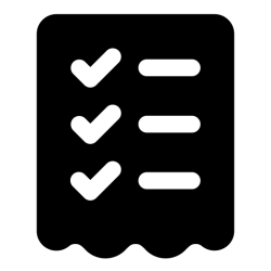 listvalidation