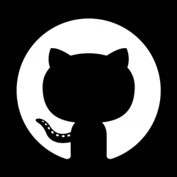 github-connector