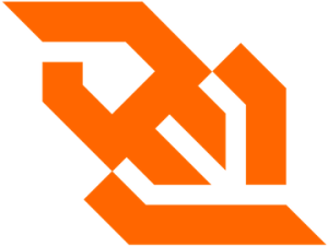 websocket