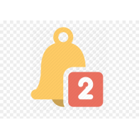 pushnotificationscore