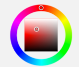 farbtastic-color-picker