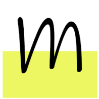 markerjs-image-editor