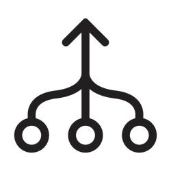 real-time-conflicts