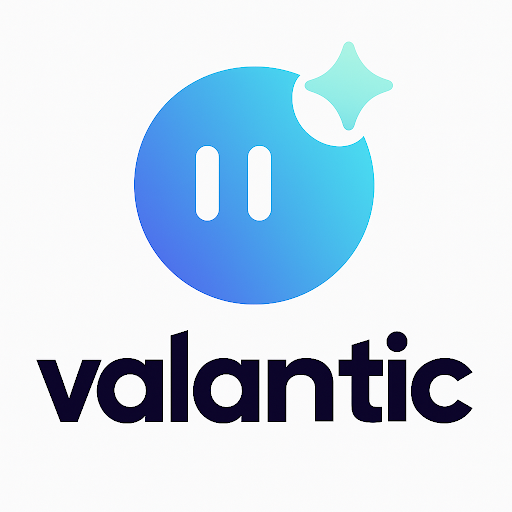 Agent Smart Form Filler