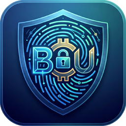 biometric-crypto-utils