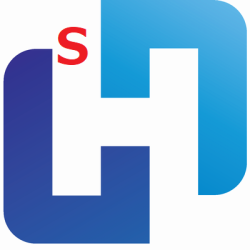 housesoftsampleservice-oml