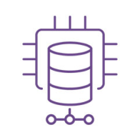 inmemorydatabase