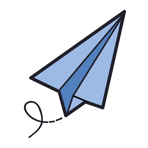 APITemplate.io Sample