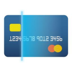 blinkcard