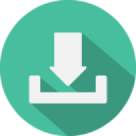 oml-backup
