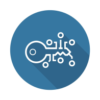 environment-encrypt-library