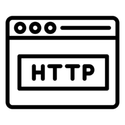 http-helper