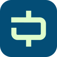 frappe-gantt-on-steroids