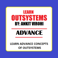 outsystems-advance-concepts-and-assignments