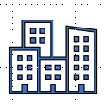 cityrankeradvancedtraining