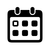 date-range-picker