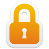 CryptoAPI