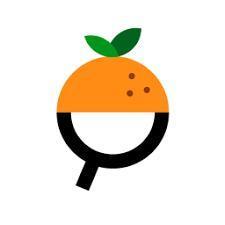 openfoodfacts