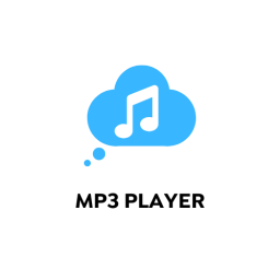 mp3-player