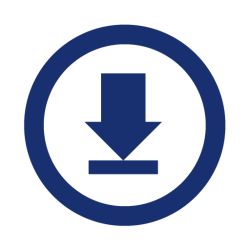 itextextension