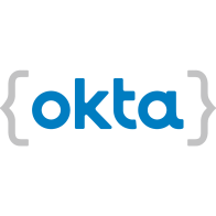 okta-authentication-api
