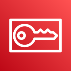 aws-sts-connector